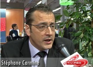 RSE et PME résistent-elles mieux à la crise? | business analyst | Scoop.it