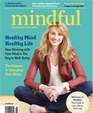 Debate in UK Parliament on Mindfulness | Mindful | Mindfulness.com - A Practice | Scoop.it