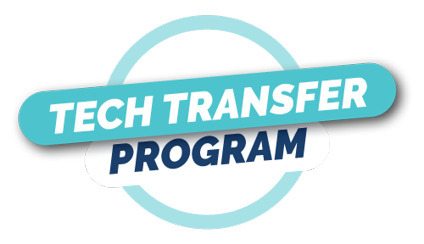 Appels à candidatures Tech Transfer de la SATT Paris-Saclay | Life Sciences Université Paris-Saclay | Scoop.it