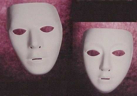 Open innovation or co-creation and coexistence of business models | Peer2Politics | Scoop.it