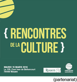 La Région avancera l’argent de la démolition de la friche Conti du Havre | Veille territoriale AURH | Scoop.it