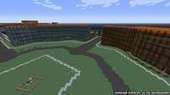 Children to design new national park in Minecraft - BBC News | Creative teaching and learning | Scoop.it