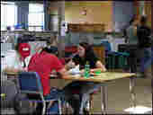 Experimental School Gets Rid of Classes, Teachers | Future of Learning | Scoop.it