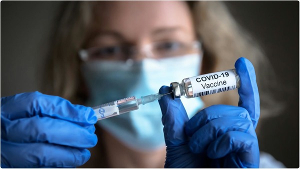 Reassuring news about the protection that SARS-CoV-2 vaccines offer | Covid-19, SARS-Cov-2, vaccines, Remdesivir, Chloroquine...and all that Jazz | Scoop.it