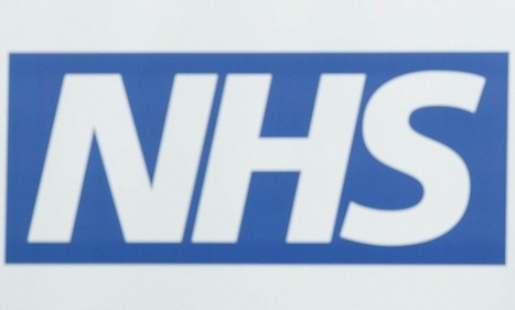 4,000 NHS managers given pay-offs have been rehired after the government 'handed out cheques like confetti' | Welfare News Service (UK) - Newswire | Scoop.it