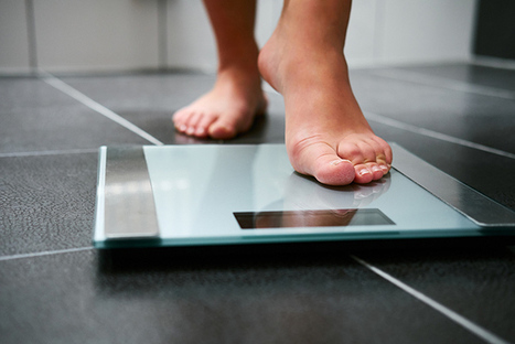 Time for action on obesity : Pharmacy Magazine | In the news: data in the UK Data Service collection across the web | Scoop.it