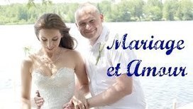 rencontre femmes russes inter mariage