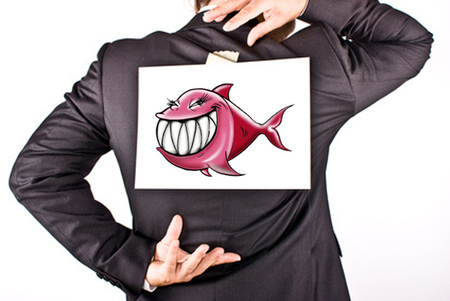 1.april - Pesce d'Aprile | Italijanski online | Scoop.it