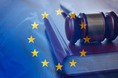 Impact du code europ&eacute;en (IA) sur les Directions Formation : &agrave; prendre au s&eacute;rieux | L'INNOVATION P&Eacute;DAGOGIQUE | Scoop.it