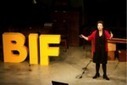 Providential #RCUS at&nbsp;BIF-7 - Blog - Mills-Scofield LLC - Innovanomics, strategic alignment for innovation | Student Leadership | Scoop.it