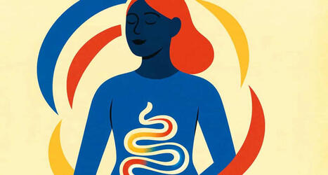 Ce fruit fait mieux que les probiotiques : 15 ans de recherches et l’UE reconnaissent officiellement ses effets sur la santé | Attitude BIO | Scoop.it