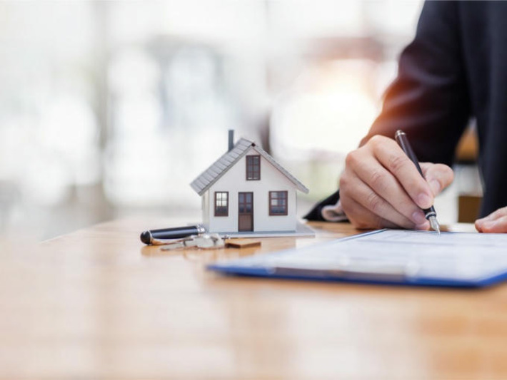 GST rebate for first-time homebuyers to cost $1.9 billion over 6 years | Real Estate Report | Scoop.it