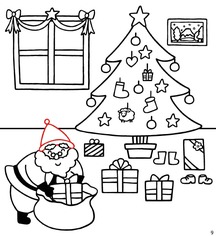 Bricos et recettes faciles de Noël pour la classe | POURQUOI PAS... EN FRANÇAIS ? | Scoop.it