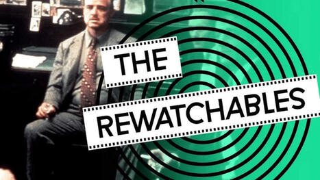 Netflix to Stream Selection of Spotify Video Podcasts Starting in 2026 | AVIA OTT NEWSLETTER | Scoop.it