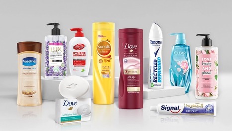 EcoBeautyScore Consortium is now live with 36 industry players | Sustainable Procurement & CSR News - Cosmetics Industry | Scoop.it