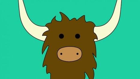 Psychiatrist's view: Yik Yak is most dangerous app I've ever seen | CAS 383: Culture and Technology | Scoop.it