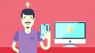 Arduino à tout faire | Innovation sociale | Scoop.it