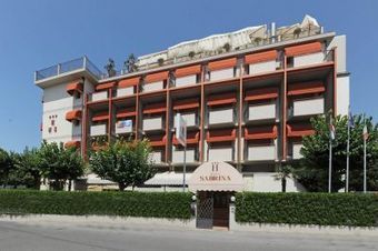 Begin de planning van uw volgende vakantie in Itali&euml; met een bezoek aan Discover-Italia.NL voor de beste hotels in Itali&euml;. | Vacanza In Italia - Vakantie In Italie - Holiday In Italy | Scoop.it