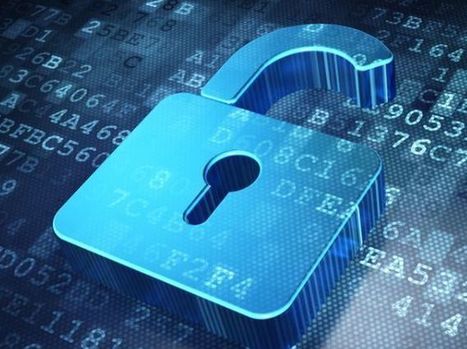 Cybersécurité : les attaques sans fichier (fileless) gagnent du terrain | UTIKXO | Cybersécurité & Data Protection - RGPD | Scoop.it