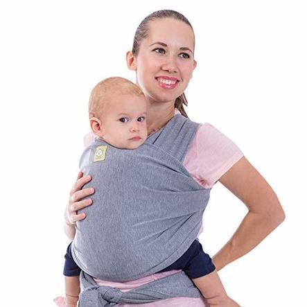 best infant carrier for newborn
