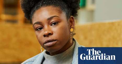 Only a fifth of UK universities say they are 'decolonising' curriculum | World news | The Guardian | Race and diversity | Scoop.it