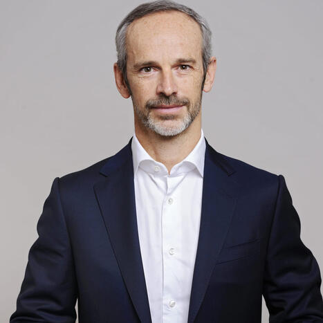 La cybers&eacute;curit&eacute; est avant tout une affaire de gouvernance | Cybers&eacute;curit&eacute; | Scoop.it