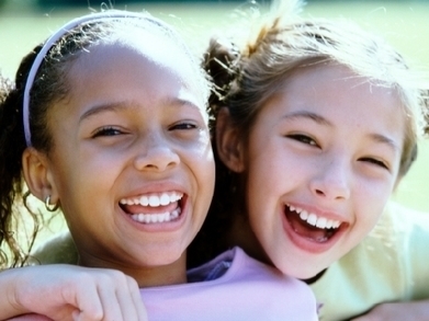 A Lesson Plan for Helping Young Children Learn to Accept Differences | CLIL Didactic Units | Scoop.it
