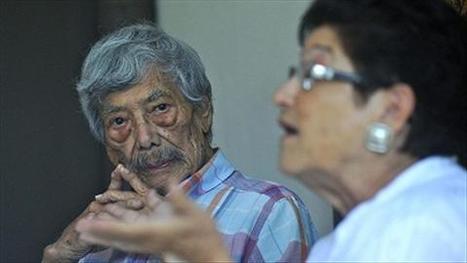 Diálogos de otro mundo | Autores de Centroamérica | Magacín | Scoop.it