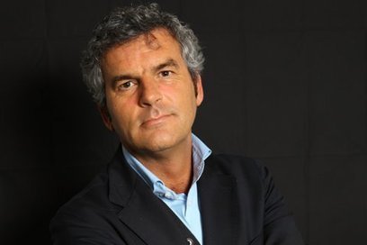 Rachat du Groupe Poult par Qualium Investissement. Interview du PDG Carlos Verkaeren. | Toulouse networks | Scoop.it