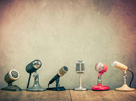 Industry moves: CIBC Private Wealth, Wellington-Altus create new roles | Wealth Advisors Report - Accumulating, Preserving, and Transitioning Wealth | Scoop.it