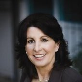 Transforming Ourselves Through Learn[in]  | Official LinkedIn Blog | Innovating in an Age of Personalization | Scoop.it