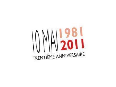 10 mai : la France veut réussir son devoir de mémoire | 10 mai | Scoop.it