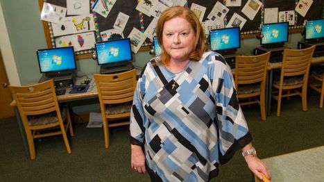 Some Long Island Students Given Wrong Common Core Exam // NewsDay  | "Testing, Testing, 1, 2, 3..." | Scoop.it