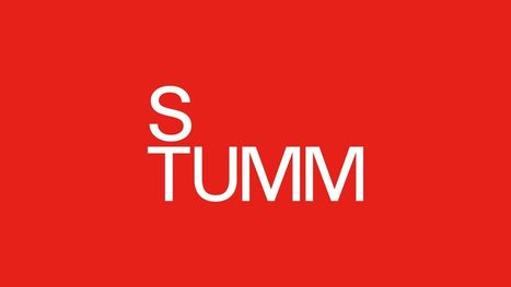 Stumm - Cinéma | ARTE | -thécaires | Espace musique & cinéma | Scoop.it