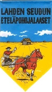 rasvaa mustat lesbot syövät pillua