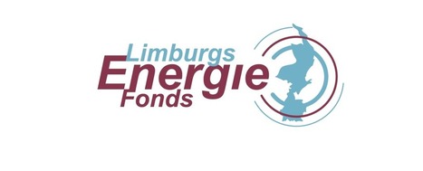 Limburg Energy Fund joins&nbsp;Circle Economy's membership community | TheCircularEconomy.com | Scoop.it