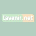 Visite de travail en Belgique de la ministre norvégienne de l'Emploi - lavenir.net | Management contemporain à l'innovation managériale - Droit social | Scoop.it