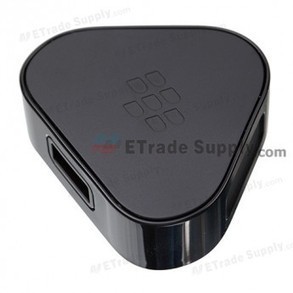 BlackBerry Z10 Charger | Battery & Charging Kit & USB Cable | Scoop.it