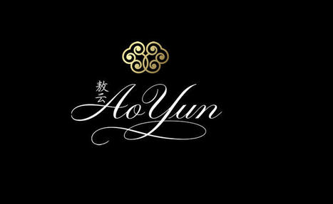 Ao Yun, le vin rouge tib&eacute;tain | Kunming-Yunnan | Scoop.it
