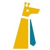 HireArt | social media useful  tools | Scoop.it