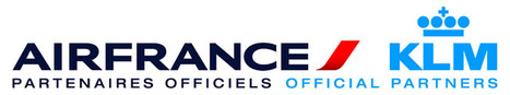 Promo Air France pour Nantes | Voyage à Nantes | Scoop.it