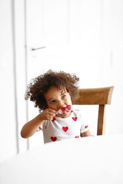 Nomes e mais Nomes: Duelo de nomes - Cec&iacute;lia vs Elisa | Name News | Scoop.it