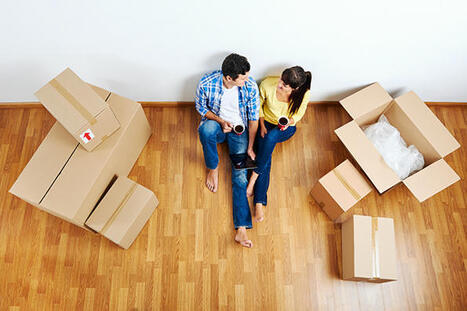 Principality BS extends FTB gifted deposits to cover stepfamily   – | In the news: data in the UK Data Service collection across the web | Scoop.it