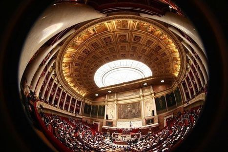 Fin de vie: l’Assemblée ne veut pas encore la mise en oeuvre du rapport Sicard | Dépendance et fin de vie | Scoop.it