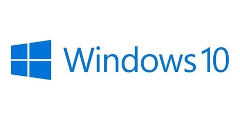 Windows 10 va gagner un mode « Performances ultimes » et changer le design des Emojis | KultureGeek | L'actualité logicielles et informatique en vrac | Scoop.it