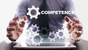 Gestion des comp&eacute;tences&nbsp;: des pistes pour en am&eacute;liorer l&rsquo;efficacit&eacute; | Management. Gestion des carri&egrave;res & sant&eacute; au travail | Scoop.it