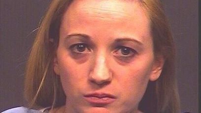 2 Pima County jail inmates assault mom facing child abuse charges - Tuscon.com | Operation Phobos | Scoop.it
