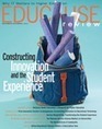 ERO Video: Changing the Game in Higher Ed IT (EDUCAUSE Review) | EDUCAUSE.edu | Education 2.0 & 3.0 | Scoop.it