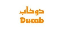 Manufacturing Engineer Job in Abu Dhabi - Ducab - Bayt.com | Lean Six Sigma Jobs | Scoop.it
