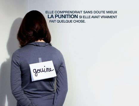 Pour une politique publique au service des jeunes LGBT en situation d'exclusion | actualités VIH, hépatites, IST, santé sexuelle | Scoop.it